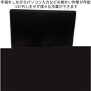 ffffffffc007c007c007c007c007c007c007e00fec67fc77feffff7fffbfffff