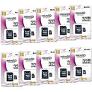 ffffffffffdfffd5ff9ea7e9db69df6fffffffeeb7fbb6d7b4dbdb61dbe0a7ff