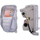 fffffffff1f3e1c3c103c183c183d183c1c3c183c383c183e183f1e7fff3ffff