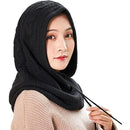 fffff87ff83ff0dff05ff01fe0ffe09ff0dff01ff01fe00fee0fef0bfedffc7d