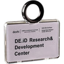 fffffffffe9fffdffddffe9fe023e003e003e003c003c003e003e003e01fffff