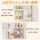 ffffe57cfffffc8a97fafcaa9c2afc0affc8ffff8a1f885fec1fe817e81fec1f19191919191717201c1c1c1a1919121e