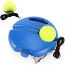 ffffffffcfffcfff87ffbc0ff007f007e001e019e000e000f001fc05fd8dffff0000000000ab00000098982f00979899