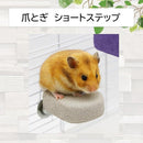 fe07fffffb3efffeffe3ffe3fc13f80ff80ff80ff81ff80ff80ffa0fffffffff12123f3f1a9cabba12001ab3090019ab