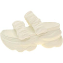 fffffffffffffffffe7ffe3ff21ff101800180018000c001e067fbffffffffff0000000000001e0000262120001f1c1f