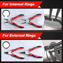 00007d8000007ffa59bb4d716f7f79df00006d0000007fef3f906ff86f787fe40000000000a09f0000ebeb2b009e9a00