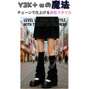 ffff96e1ffffffffe405fc07e807f405cdb1c795c401c011c401c001c201c001000000000000eb6b00fe8d0700107514