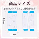 fffcf1d4b044fffffffff0cbfff7ffdffffffffffffffffff1c9fffffdff7fff0922f7fafdc7c7c71ab2c7b6f98cebc7