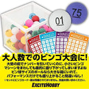 fffffff8ffb0fdf8fdf8dbbff001ea38e19bf39ba00000000000001000000000