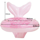 fffffffffffffffff9cff81ffc1ffe3ff007e003f003f80ffe3fffffffffffff000000000000000000f2ef000000fc00