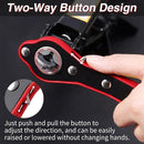 00700ead00600000020001800e861c7f060f3602780178077807300700000101c7b3abebb2b2ababb2b3f209b200b3bc