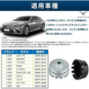 00000360fffff0fda07fa0ff80d7fffff26fc07fdfffffccffd0de80ffccffff