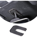 9c000000000080000200020000008100c021f307fffffc7ff80ff8effe3fffbfa6a0a4a2abb2a49a00a4b0b20000ab00