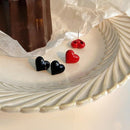 01ff01ff01be01f981f9e1d9e399fbb9f0f3fcc6ff1cf8cf6bbfdfffffffffff060c17191a101a161724181a1c1c1f26