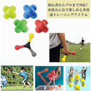 fffff99b99ff99ffe67fe27fff8fff8fe380fd80ff80ffff820f8a0ec202823c00000026004b05000002003000128587