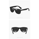 ffffffffffff837fc002ec7fffffffffffffffffffffffffc081e3e3ffffffff00000000000000000000000000000000