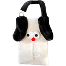 fffffe1ffcdffddfffcff98ff88ff807f187f147fcefffffffffff7ffe3ffe1f000000000000000000ab220000001700