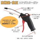 ffffe49dffffefe3fdffff7fff07c184808780e3c1f3fff1fdbfffffffbfffff