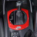 202420c400c0000003000c98099801d801d888d89df8bffefff6ffdafff0ffe3