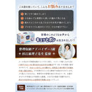 ffffffdf8000a00080008000fe7bb69b0009000f000efffffffffffffefffc799597999792eb009c0b0b085500d5d5d5
