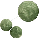 ffffffe7ff81ff01ff00ff00ff00ff01c78383ff83ff807fc07ff83ff87fffff0000000000003a3c0036003f003e3f00