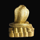 00000000004001e003f002f003f003f002e000f003f8027c0bec07fc0ffc00000000000000001c0000001f00001d2020