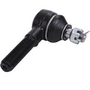 fffffffffffffe3ffe1ffe0ffc03fc03f813f1fff3ffe3ffc7ffcfffffffffff000000000000c700000000ab00ab0000