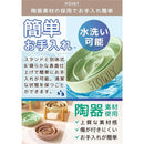 80002c04ffffedc3cb81eed8ff96ff08f710ff20b7e300000c952cff8bfff1ff1210101093908f9b8f103f3c191b1e73