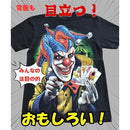 ffffff4ff003c00003c007e085f2e2b3e51bfdbffbd9c80142f15169c041e009000000009b9f9c9500040125009f23b0