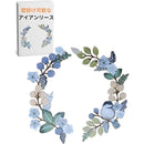 ffffbfff9bff97ffdbff97ff80aff9c3c3f9f7fcf3f8e7f8e1e0e8cdf447ffff000000000000000000f90000007f0098