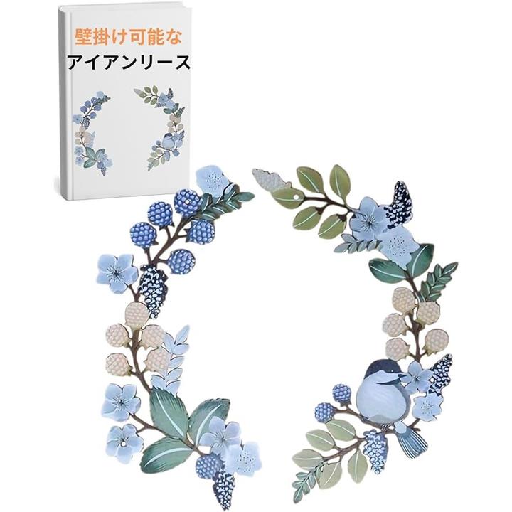 ffffbfff9bff97ffdbff97ff80aff9c3c3f9f7fcf3f8e7f8e1e0e8cdf447ffff000000000000000000f90000007f0098