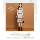 ffffffffc081c801c001c141c001c041c041c001c041c001c001ffffffffffff22222222221312130012141200131313