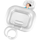 ffffffd1ffe1f063e401c001e3c4d901c009c107e003e803b30f9fff9dfff1ff00000000000000000000000000000000