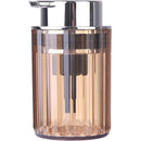 ffffffffff4fff4ffb4ff80ffb0ff80ff80ff80ff80ff80ff80ff80ff80fffff00000000000002eb0000070000001400