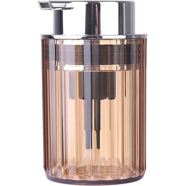 ffffffffff4fff4ffb4ff80ffb0ff80ff80ff80ff80ff80ff80ff80ff80fffff00000000000002eb0000070000001400