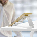 0d9b01df07ff079b07ff0dff0983090f081f083b01fb77fbffff8006647f1c7f