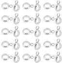 fffff7f7a308f7bdf7ffb38af7bcffffb18cf79df7ffb188f7bcffffa50cf3940000000000090000009a0000001c0000