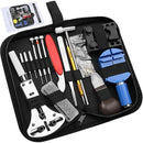 ffffddffd4ffec07c0438583a143a061d003dfd5c000c000eb81ed0fee7ff3ff00000000000000000000006b00000006