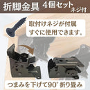 00007ac00006fffff437efffdfd7fc3ff47fd97ec274c180c081c081fef1edc90b0b0f1192991515a2162b149c1e921a