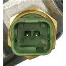 ffffffe0fef0f850f408f004a000a00080008001a00380038007880f807f83ff002b2b24002448240045464700434741