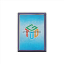 7ffffffffffffffff80ff80ff80ff80ff80ff80ff80ff80ff80ff80fffffffff