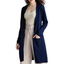 fc8ffe4ffccff947f947f887f897f887f80ff90ff10ff007f007fa07fa07fb07000003d500001c9f00000b00000b10a1