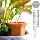 1007500f543f5cbf24ae3067197f03fe0eff503ea07e007f007f004f007f0fff372b292b2f2e248b3b3db20035091200