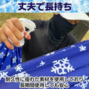 fffff68fffff2ecffe00fe00fc00f801f80080010040022410348831e1913081939373901b24a497929fb3a4a3a3a6a5