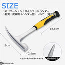 ffff87ff87ffa3fdfff9ffe3ff8fff1bdf7fe7fff3fff1fff8fffffbffe7fffb000000000000002b0000ab00000000a2