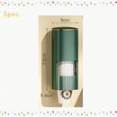 fffffffffffffc0ffc0ffc0ffc0ffc0ffc0ffc7ffc5ffc0ffc0ffc2ffc6fffff2b2b2b2b2b2b662b2b2b692b2b2b4e2b