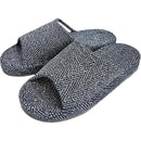 fffffdfff087e503c861c088800080008744f14de193fcc7e14ff84fea1ff07f00000000009ea09500929e9e00a0a000