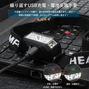 00ff0bfb0ff73fc07c00e000c308e7c6d07a820a2000420404860036006f006e