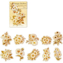 ffffe1ffe9ffe5ffe1ffe1ffe1ffffffdffd89248024dbaff9b58b048c25ffff00000000002300000000000000000019