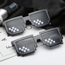 000000000000c04085c0aec09ec087804bf0fff4fbd8e3a9f4f3fc7fefffffff2b0000002b2b929a009aab9200a4a2a4